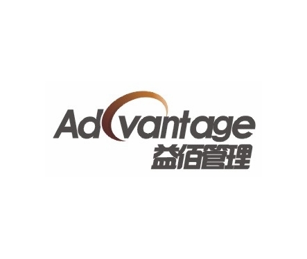 成都益佰管理有限公司 成都益佰管理有限公司