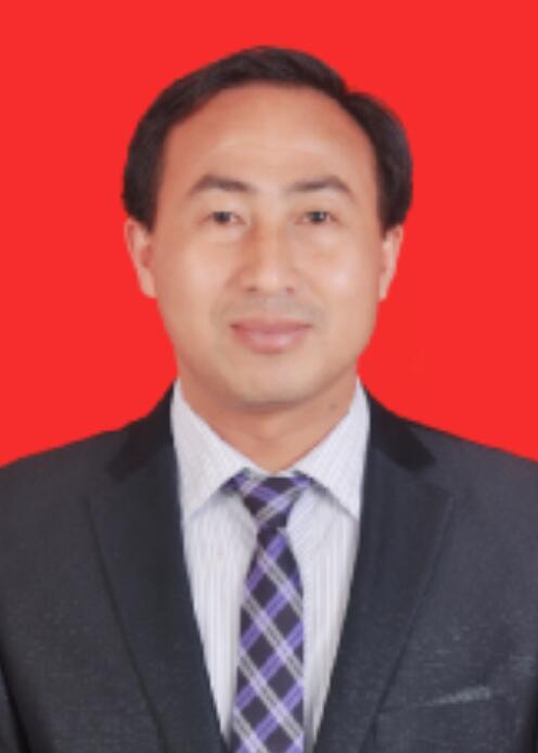 王文斌(湖南省浏阳市老龄委主任)