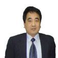 孙杰(天津科技大学教师)