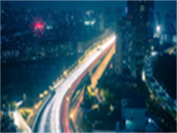 公路养护