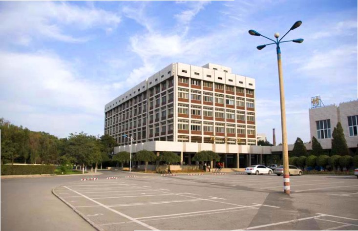 山西财经大学工商管理学院