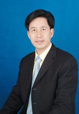 谢玉雄 谢玉雄