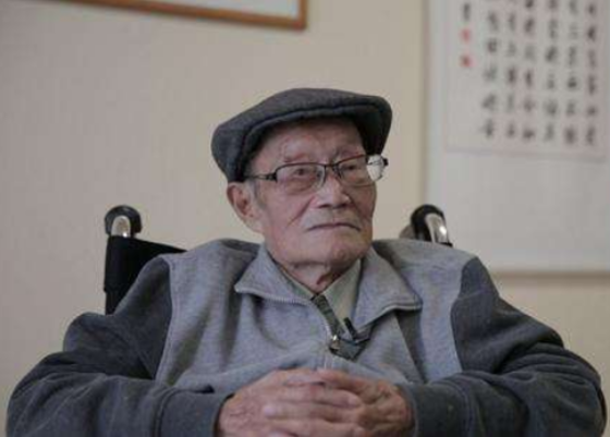 张斌(着名语言学家，上海语文学会原副会长)