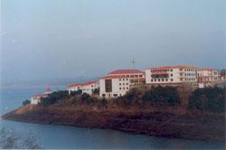 清河区(铁岭) 清河区(铁岭)