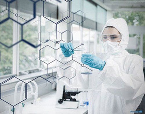PPS分子诊断技术