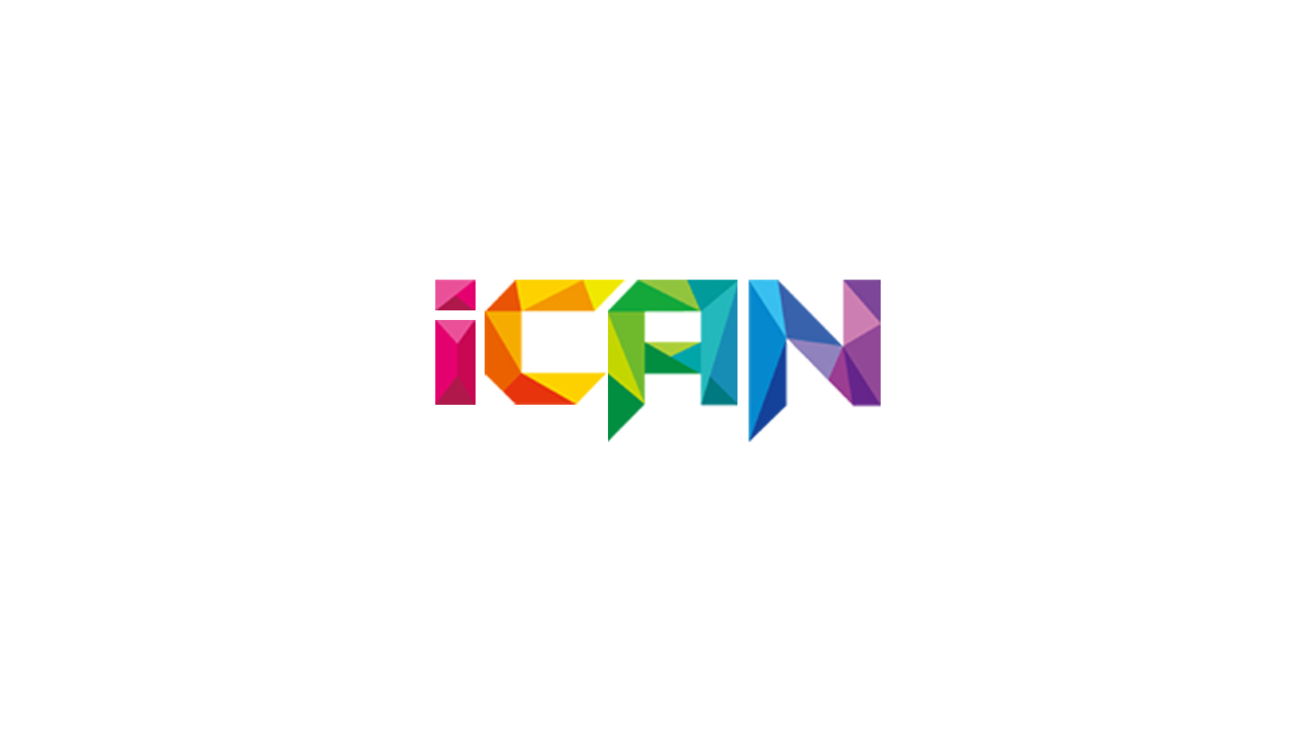 iCAN国际创新创业大赛