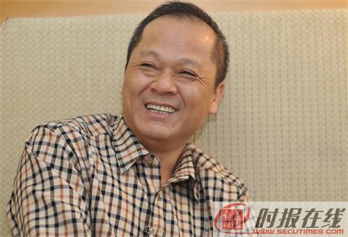 东方锆业董事长 东方锆业董事长