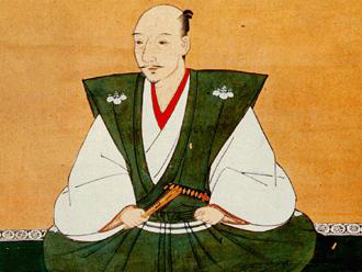 织田信长 织田信长