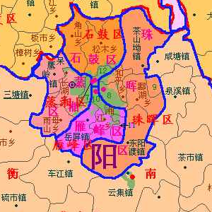 东阳渡镇行政区划图 东阳渡镇行政区划图