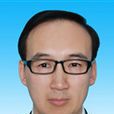 刘洪波(内蒙古自治区阿荣旗人民政府副旗长)