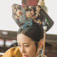 卫嬿婉