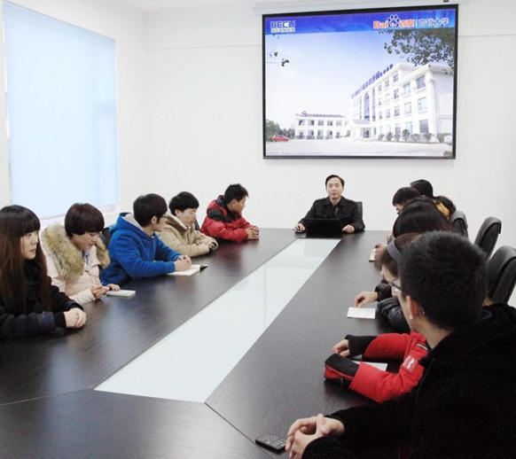 日照电子商务科技园 日照电子商务科技园
