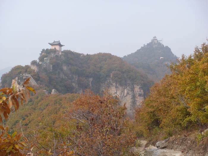 乡宁县 乡宁县