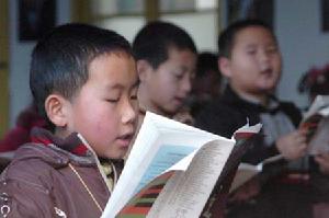 相关图片 相关图片