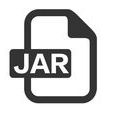 JAR(计算机档案格式)