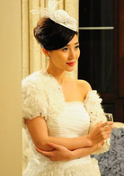 娱乐没有圈(2009年林清振执导电视剧)