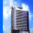 漯河市国土资源局
