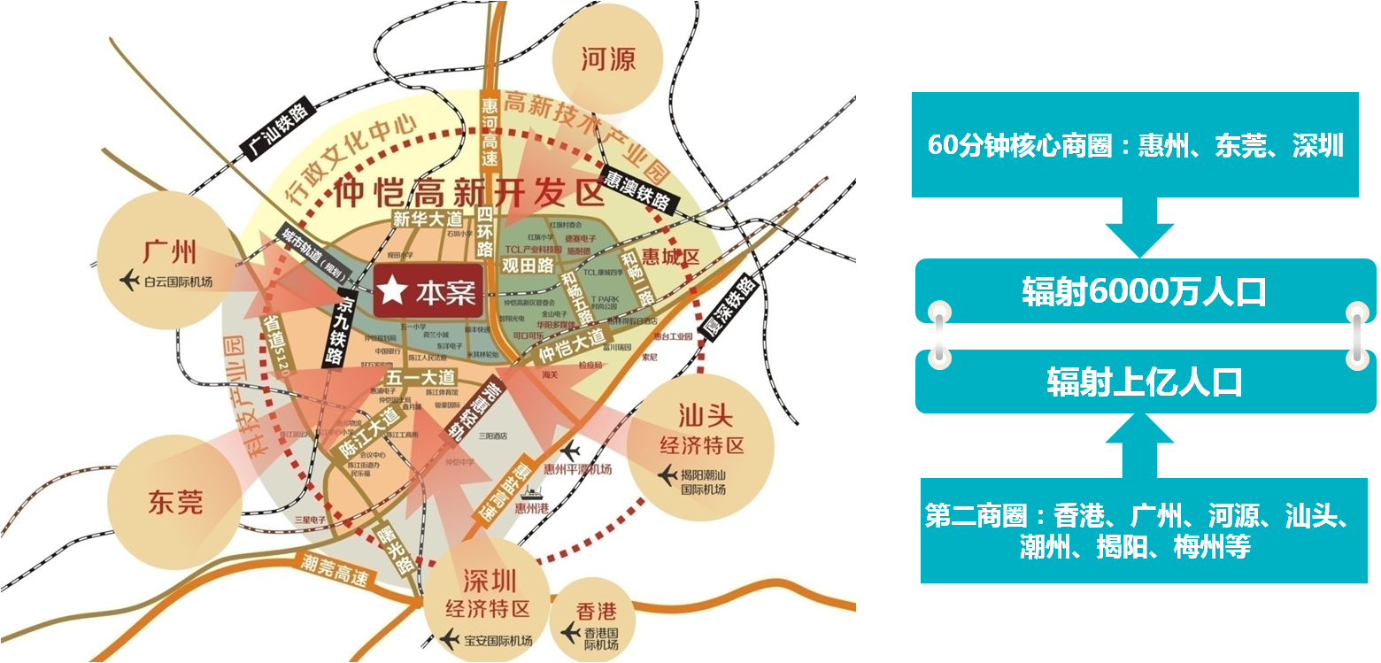 五金机电市场 五金机电市场
