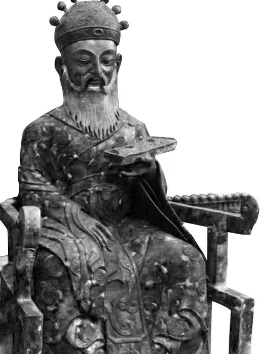 朱英(南宋御医)