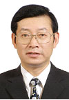 张桦主席 张桦主席