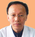 贾春宝 贾春宝