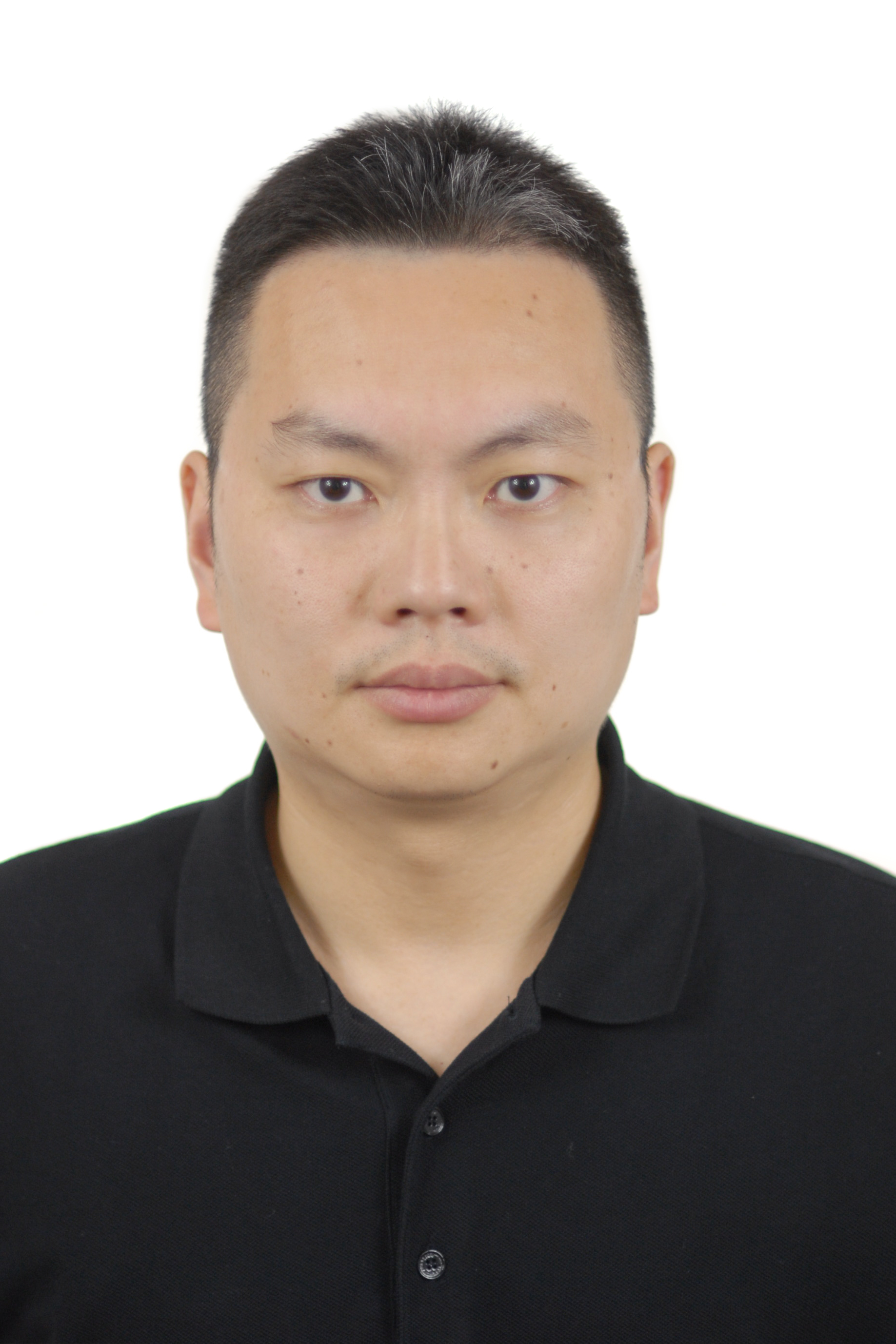 温涛(西南大学副校长)
