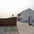 河东村(山西省晋城市泽州县柳树口镇河东村)
