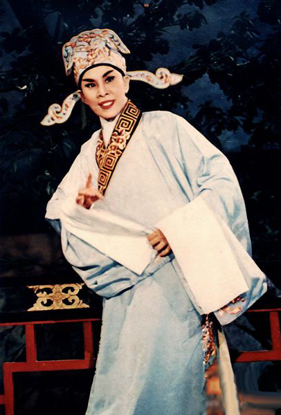 任剑辉 任剑辉