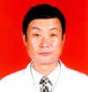 金正勇 金正勇