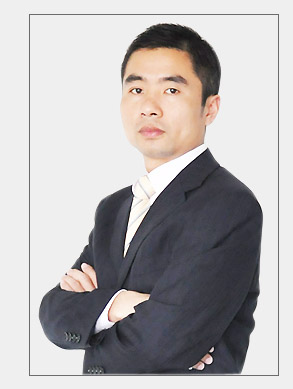 团队执行 团队执行