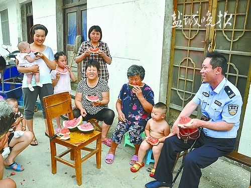 孙益海 孙益海