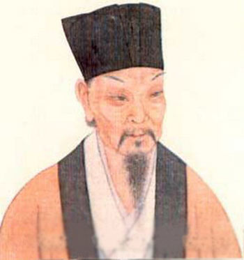 东坡全集 东坡全集