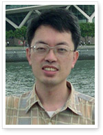 王金龙 王金龙
