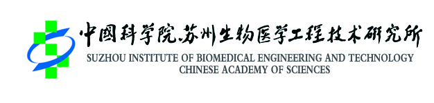 所标 所标