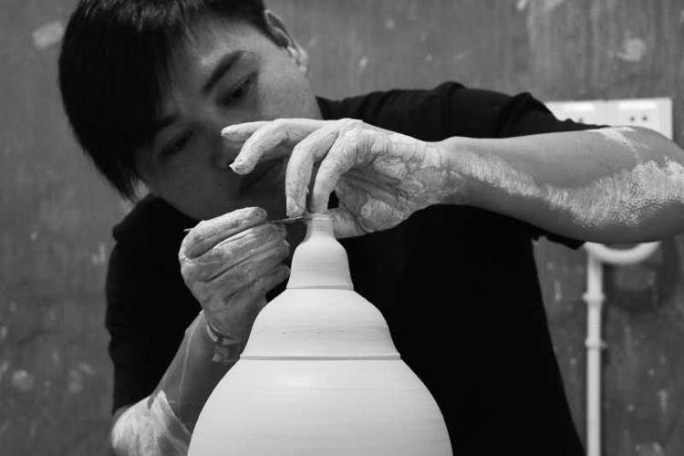 占绍林