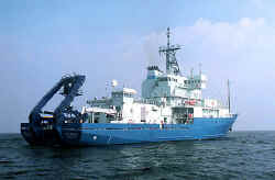 Atlantis Atlantis