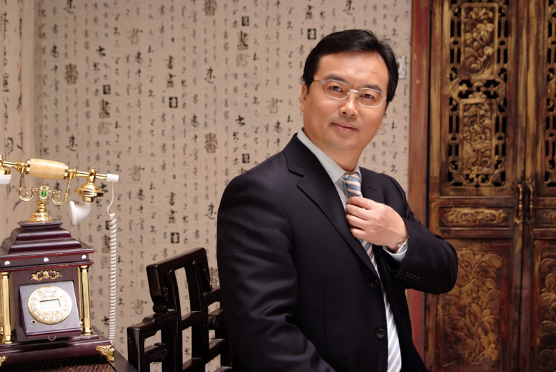 唐光照 唐光照