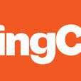 KingCamp