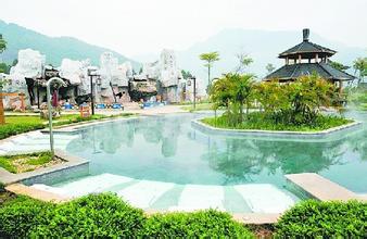 包头市城乡规划条例 包头市城乡规划条例