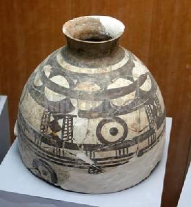 陶器 陶器