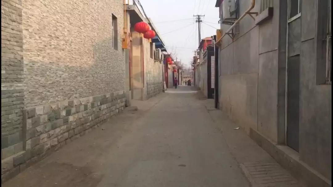贾庄村(河北省徐水县瀑河乡下辖村)