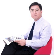 高岩老师 高岩老师