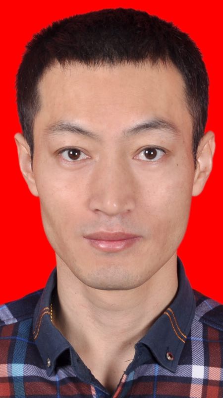 李艳(广东周陶文化创始人)