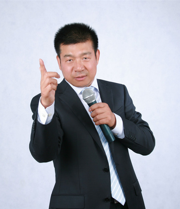 西点执行力 西点执行力