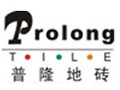 南昌华成装饰材料有限公司 南昌华成装饰材料有限公司