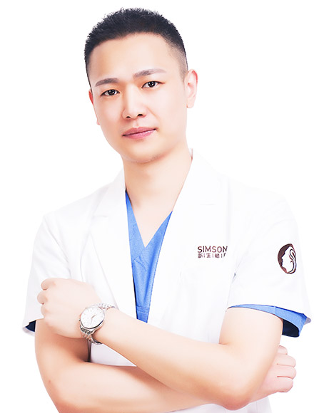 李强(长沙新生医疗执业医生)