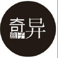 成都奇异盒子科技有限公司