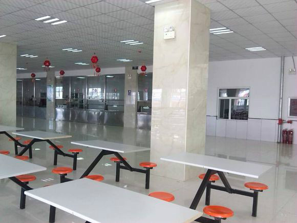 黑龙江煤炭职业技术学院 黑龙江煤炭职业技术学院