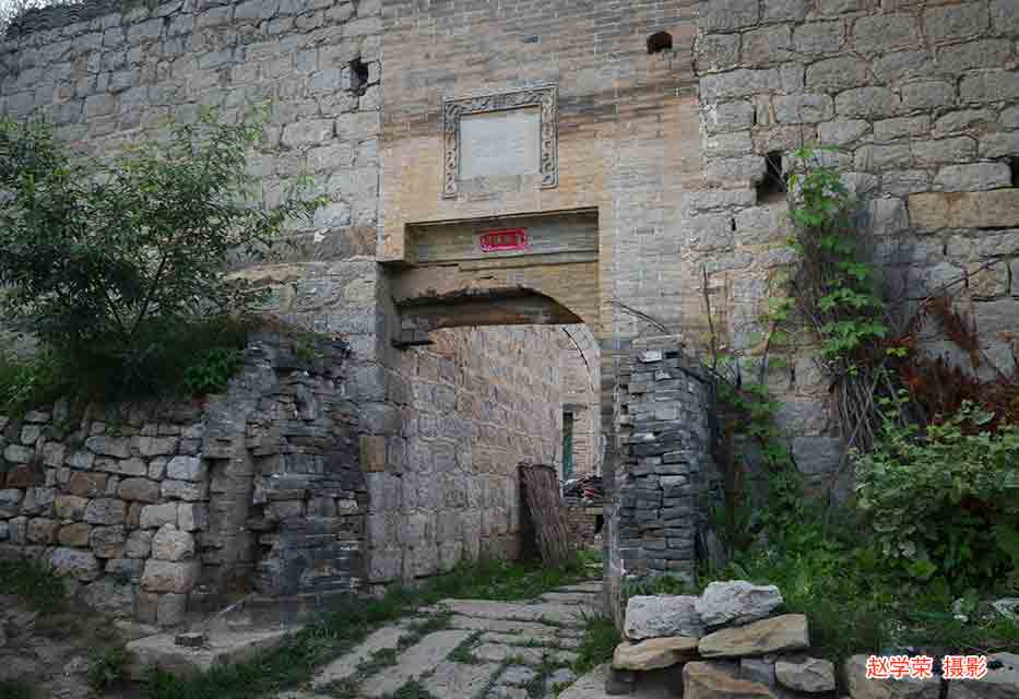 古前院 古前院
