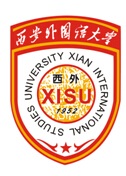 西安外国语大学章程 西安外国语大学章程